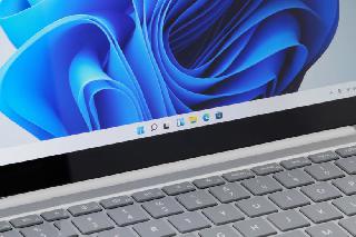 python中HTMLParser模塊知識點總結