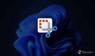 Access數據庫安全的幾個問題