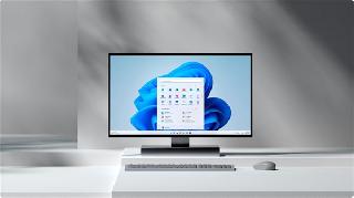 Mysql入門(mén)系列：建立MYSQL客戶機(jī)程序的一般過(guò)程