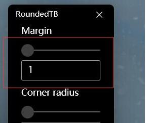 MySql遠(yuǎn)程連接的實(shí)現(xiàn)方法