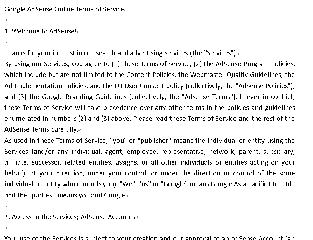谷歌廣告怎么收款？光大銀行需要攜帶資料到柜臺辦理