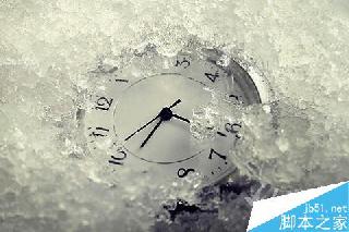 成立15年、財(cái)務(wù)資產(chǎn)10億，曾經(jīng)的成功案例卻轟然倒下