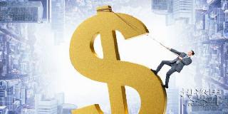 我對(duì)互聯(lián)網(wǎng)VC的10點(diǎn)看法 知己知彼百戰(zhàn)不殆