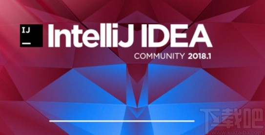 idea刪除項(xiàng)目的操作方法