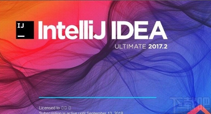 IntelliJ IDEA設(shè)置默認(rèn)瀏覽器的方法