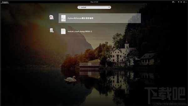 Ubuntu Gnome下修改應(yīng)用圖標(biāo)icon辦法