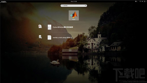 Ubuntu Gnome下修改應(yīng)用圖標(biāo)icon辦法